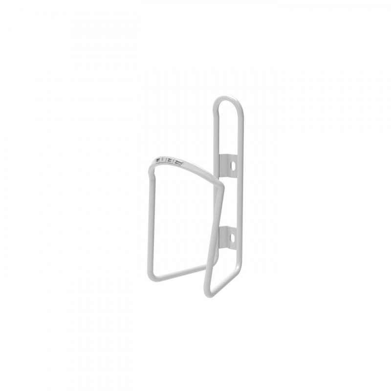 CUBE ΠΑΓΟΥΡΟΘΗΚΗ ΑΛΟΥΜΙΝΙΟΥ BOTTLE CAGE HPA 13051 CUBE ΠΑΓΟΥΡΟΘΗΚΗ ΑΛΟΥΜΙΝΙΟΥ BOTTLE CAGE HPA 13051