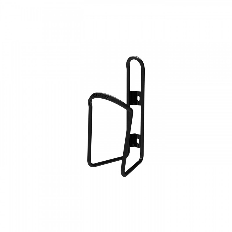 CUBE ΠΑΓΟΥΡΟΘΗΚΗ ΑΛΟΥΜΙΝΙΟΥ BOTTLE CAGE HPA 13012 CUBE ΠΑΓΟΥΡΟΘΗΚΗ ΑΛΟΥΜΙΝΙΟΥ BOTTLE CAGE HPA 13012