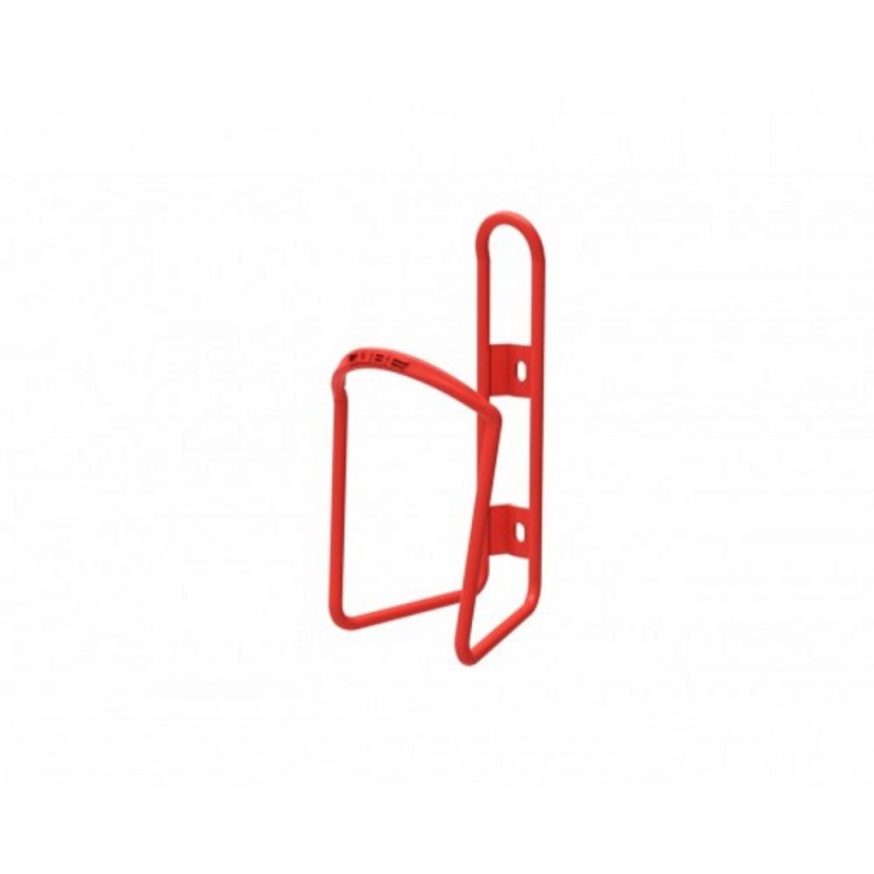 CUBE ΠΑΓΟΥΡΟΘΗΚΗ ΑΛΟΥΜΙΝΙΟΥ BOTTLE CAGE HPA 13056 CUBE ΠΑΓΟΥΡΟΘΗΚΗ ΑΛΟΥΜΙΝΙΟΥ BOTTLE CAGE HPA 13056