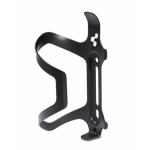 Παγουροθήκη Cube HPA Black Anodized (Στριφτή) - 13058 Παγουροθήκη Cube HPA Black Anodized (Στριφτή) - 13058