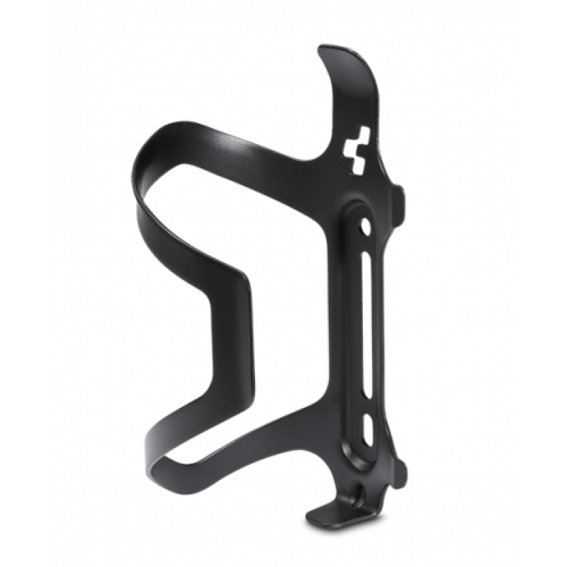Παγουροθήκη Cube HPA Black Anodized (Στριφτή) - 13058 Παγουροθήκη Cube HPA Black Anodized (Στριφτή) - 13058