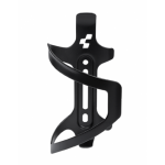 Παγουροθήκη Cube HPA Black Anodized (Στριφτή) - 13058 Παγουροθήκη Cube HPA Black Anodized (Στριφτή) - 13058
