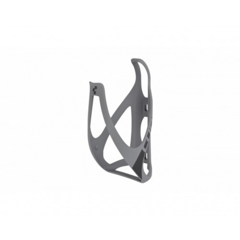 Παγουροθήκη Cube HPP Matt Grey 'n' Black - 13077