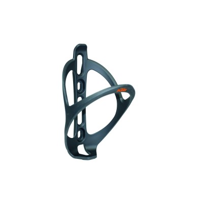 ΒΑΣΗ ΠΑΓΟΥΡΙΟΥ KTM BOW BLK