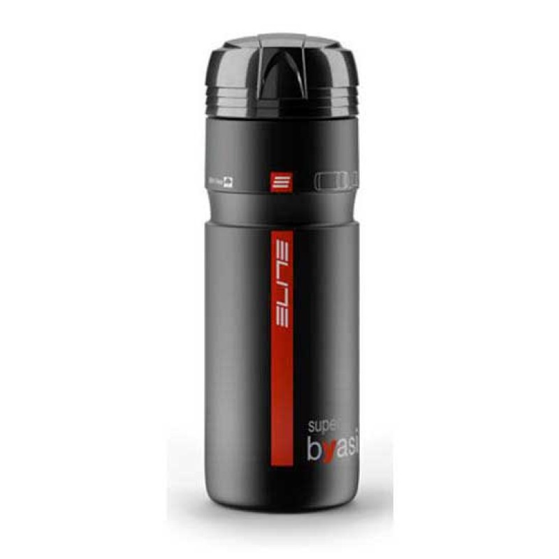 Elite Bottle Superbyasi