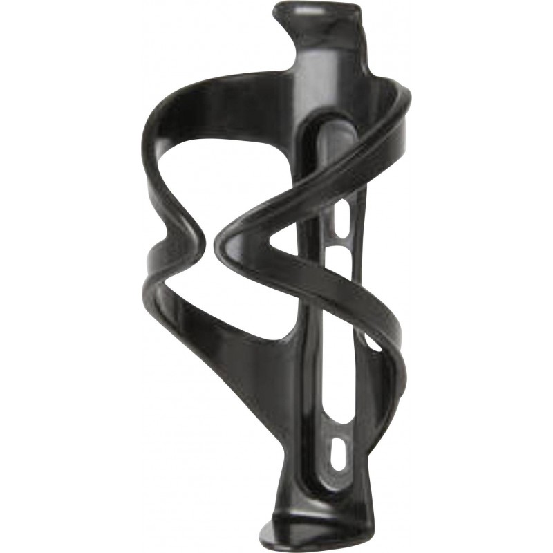 ΒΑΣΗ ΠΑΓΟΥΡΙΟΥ M WAVE BC32 FLEX BLACK