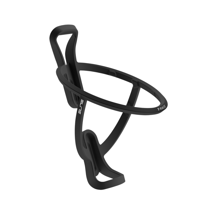 T-Race: Bottle Cages Fibre-reinforced material 