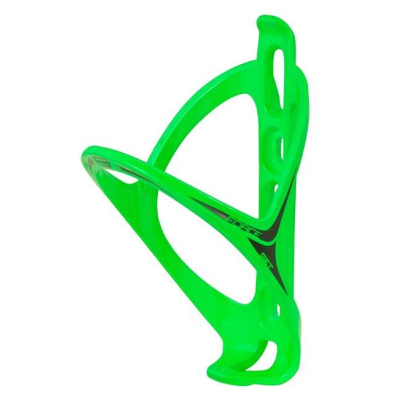 Βάση Παγουριού Force Get Πράσινη