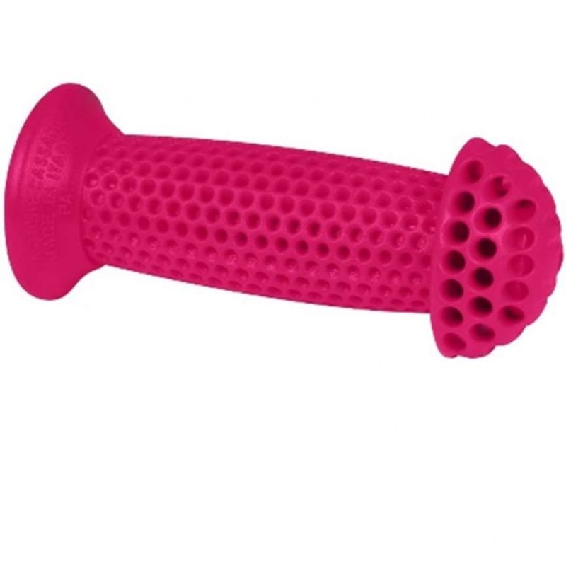 FORCE ΧΕΡΟΥΛΙΑ ΠΑΙΔΙΚΑ ΔΙΑΤΡΗΤΑ 38226 ΡΟΖ