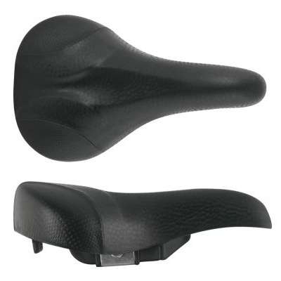 FORCE ΣΕΛΑ ΒΜΧ ΜΑΥΡΗ 20063