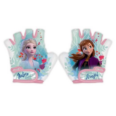 Καλοκαιρινό γάντι Disney Παιδικό Frozen 2