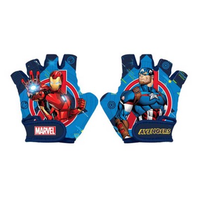 Καλοκαιρινό γάντι Disney Παιδικό Avengers   