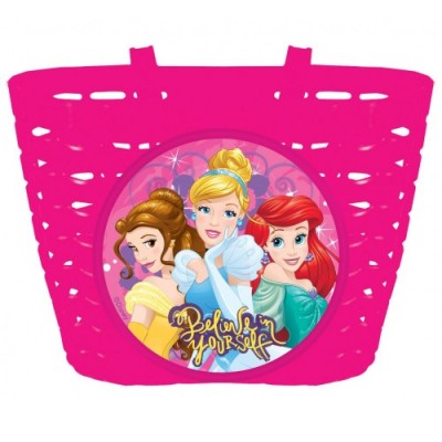 Παιδικό καλάθι Disney Princess