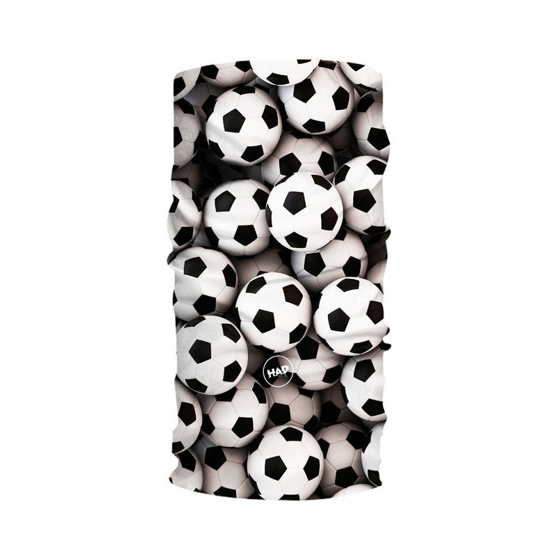 ΠΕΡΙΛΑΙΜΙΟ HAD KIDS /one size BALLS