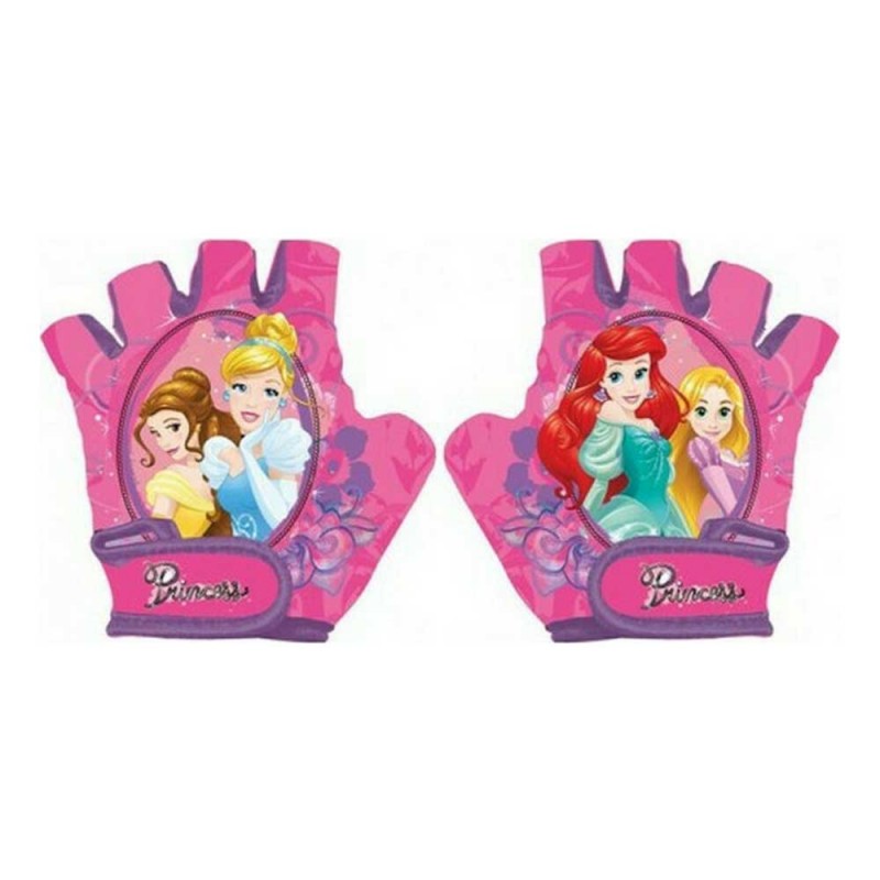 Καλοκαιρινό γάντι Disney Παιδικό Princess