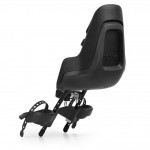 ΚΑΘΙΣΜΑ ΜΠΡΟΣΤΙΝΟ Bobike One Mini Urban Black ΚΑΘΙΣΜΑ ΜΠΡΟΣΤΙΝΟ Bobike One Mini Urban Black