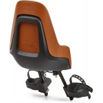 ΚΑΘΙΣΜΑ ΜΠΡΟΣΤΙΝΟ Bobike One Mini Choco ΚΑΘΙΣΜΑ ΜΠΡΟΣΤΙΝΟ Bobike One Mini Choco