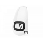 Ανεμοθραύστης  Bobike One Mini Windscreen Urban Black