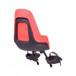 ΚΑΘΙΣΜΑ ΜΠΡΟΣΤΙΝΟ Bobike One Mini Fierce Flamingo ΚΑΘΙΣΜΑ ΜΠΡΟΣΤΙΝΟ Bobike One Mini Fierce Flamingo