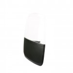 Ανεμοθραύστης Bobike Windscreen Exclusive - Urban Black