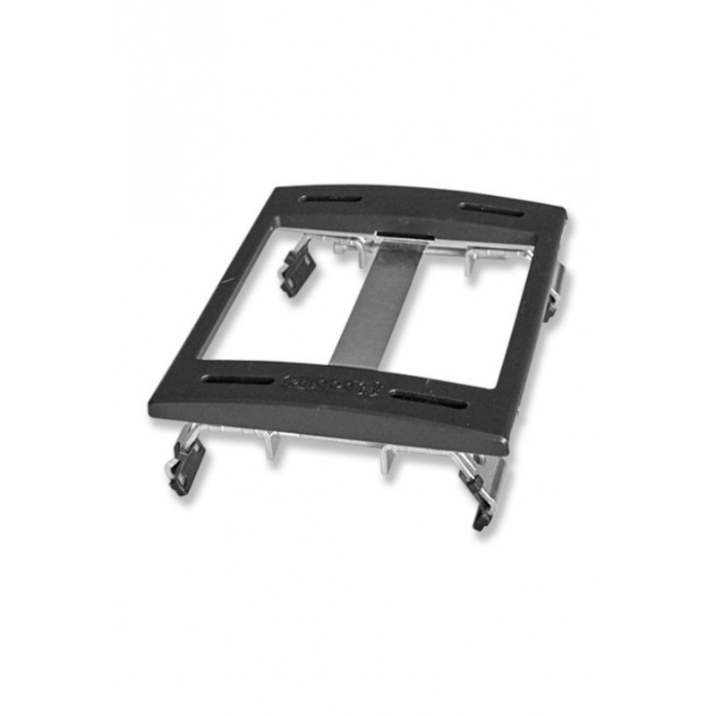 Bobike’s EASY mounting system