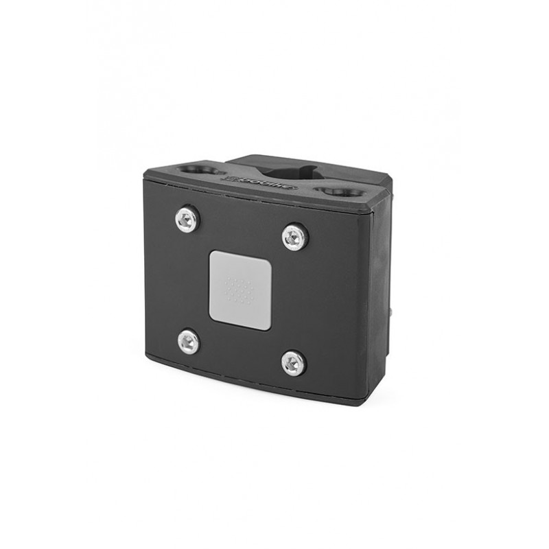 BOBIKE ONE MAXI CLAMP