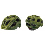 Κράνος Bobike Dino S  52cm-56cm