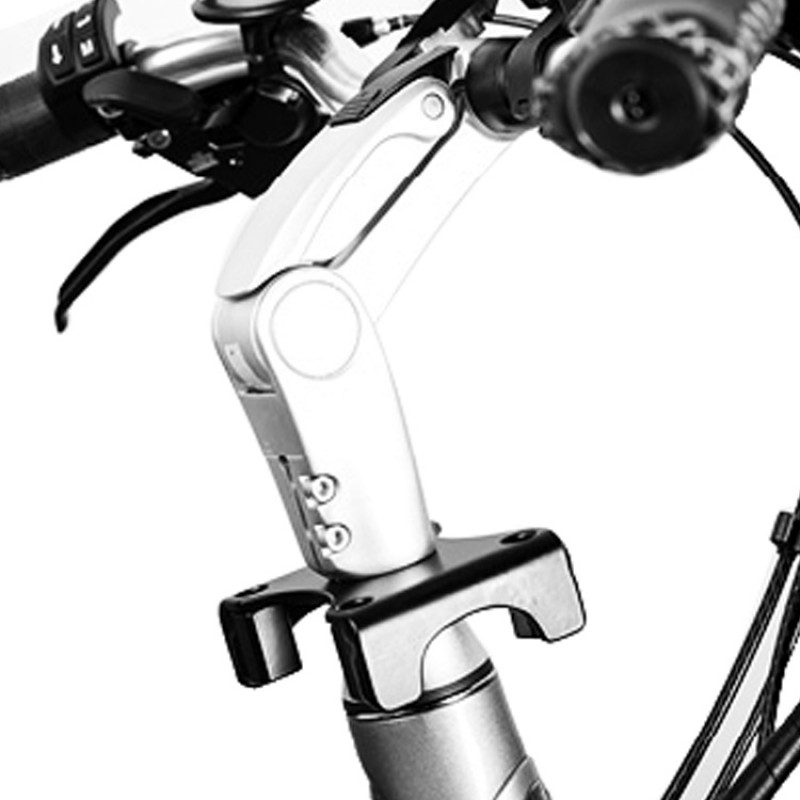 Bobike A-Head Adapter