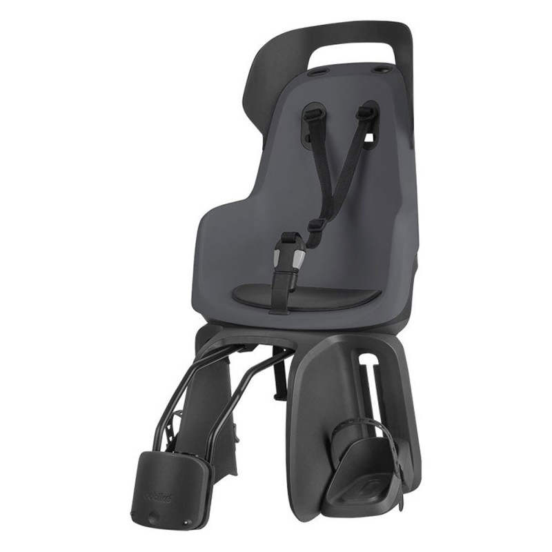 ΚΑΘΙΣΜΑ ΣΚΕΛΕΤΟΥ Bobike Go Macaron