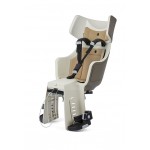 ΚΑΘΙΣΜΑ ΣΚΕΛΕΤΟΥ BOBIKE LED EXCLUSIVE TOUR PLUS Safari Chic