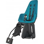 ΚΑΘΙΣΜΑ ΣΚΕΛΕΤΟΥ-ΣΧΑΡΑΣ Bobike One Maxi Bahama Blue