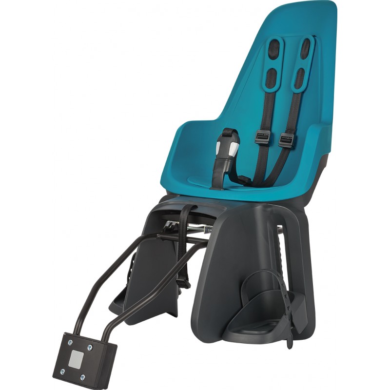 ΚΑΘΙΣΜΑ ΣΚΕΛΕΤΟΥ-ΣΧΑΡΑΣ Bobike One Maxi Bahama Blue