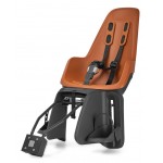 ΚΑΘΙΣΜΑ ΣΚΕΛΕΤΟΥ-ΣΧΑΡΑΣ Bobike One Maxi Choco