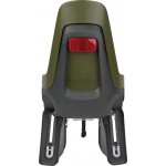 ΚΑΘΙΣΜΑ ΣΚΕΛΕΤΟΥ-ΣΧΑΡΑΣ Bobike One Maxi Olive Green