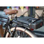 ΚΑΘΙΣΜΑ ΣΚΕΛΕΤΟΥ Bobike Classic Junior ΚΑΘΙΣΜΑ ΣΚΕΛΕΤΟΥ Bobike Classic Junior
