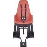 ΚΑΘΙΣΜΑ ΣΚΕΛΕΤΟΥ-ΣΧΑΡΑΣ Bobike One Maxi Fierce Flamingo