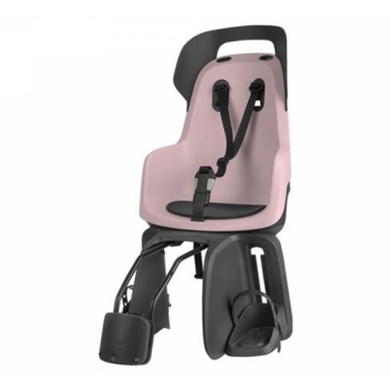ΚΑΘΙΣΜΑ ΣΚΕΛΕΤΟΥ Bobike Go Pink