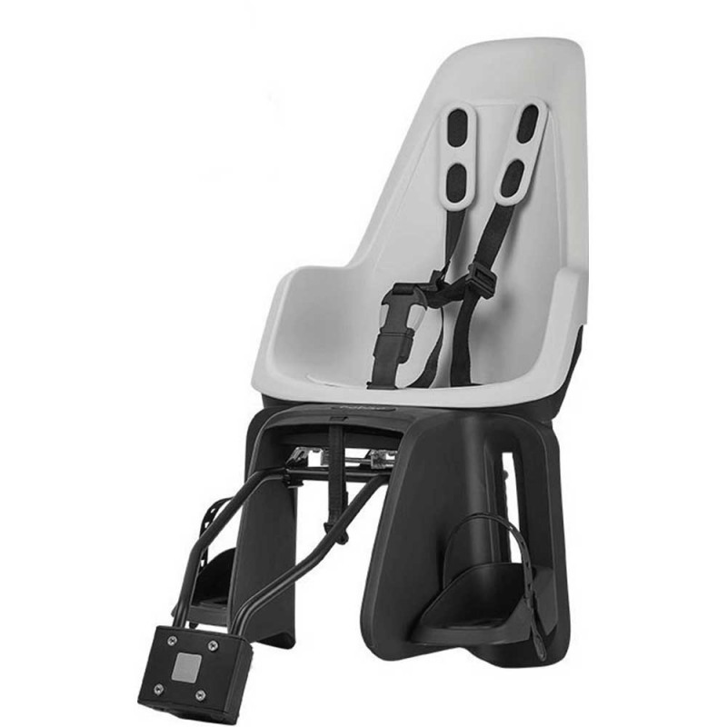 ΚΑΘΙΣΜΑ ΣΚΕΛΕΤΟΥ-ΣΧΑΡΑΣ Bobike One Maxi Snow White