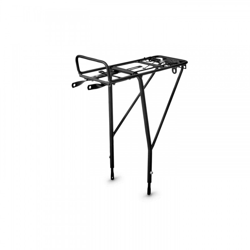 RFR ΣΧΑΡΑ ΠΟΔΗΛΑΤΟΥ ΟΠΙΣΘΙΑ UNIVERSAL 26-29'' CMPT 13796