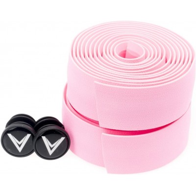 Voxom Handelbar Tape Gb2 EVA Pink