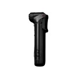CUBE ΤΡΟΜΠΑ RFR PUMP MICRO UNIVERSAL 120 PSI 40418