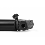 CUBE ΤΡΟΜΠΑ RFR PUMP MICRO UNIVERSAL 120 PSI 40418