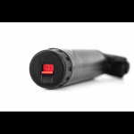 CUBE ΤΡΟΜΠΑ RFR PUMP MICRO UNIVERSAL 120 PSI 40418