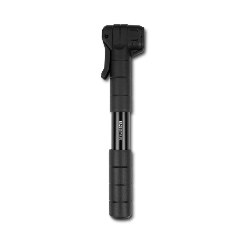 CUBE ACID ΤΡΟΜΠΑ PUMP RACE UNIVERSAL 93020
