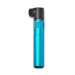CUBE ACID ΤΡΟΜΠΑ PUMP RACE MICRO 120PSI 93021