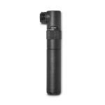 CUBE ACID ΤΡΟΜΠΑ PUMP RACE MICRO 120PSI 93022