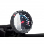 Τρόμπα συνεργείου RFR Alloy - 40419 Τρόμπα συνεργείου RFR Alloy - 40419