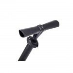 Τρόμπα συνεργείου RFR Alloy - 40419 Τρόμπα συνεργείου RFR Alloy - 40419