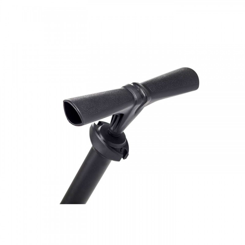 Τρόμπα συνεργείου RFR Alloy - 40419 Τρόμπα συνεργείου RFR Alloy - 40419