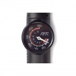 RFR ΤΡΟΜΠΑ PUMP ALL IN ONE 40435